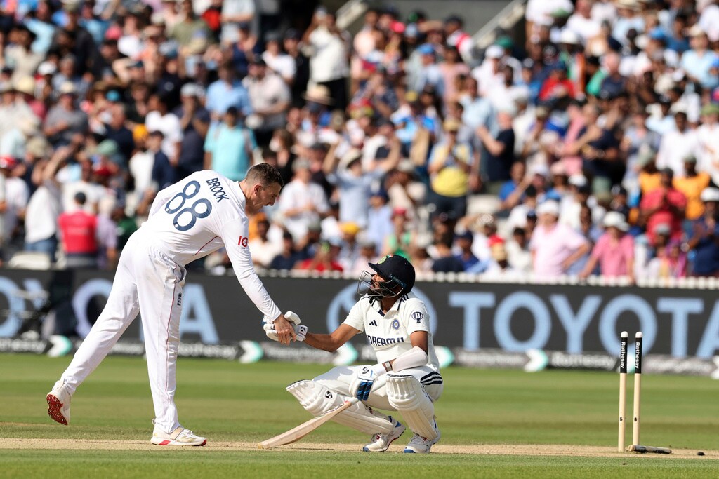 Ravi Shastri, Rishabh Pant, Karun Nair, IND vs ENG, India vs Englad, India tour of England, IND vs ENG Test, Ravi Shastri turning points lords test, Ravi Shastri 2 turning points ind vs eng third test, Ravi Shastri karun nair, Ravi Shastri Rishabh pant, रवि शास्त्री, भारत बनाम इंग्लैंड, करुण नायर, ऋषभ पंत 