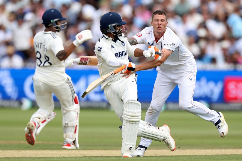 Ravindra Jadeja, Ravindra Jadeja Bowling, Ravindra Jadeja Batting, Ravindra Jadeja Reacts on Captaincy, Ravindra Jadeja England Tour Bowling, Ravindra Jadeja England Tour Batting, Indian Tour of England 2025, Ravindra Jadeja, India vs England 