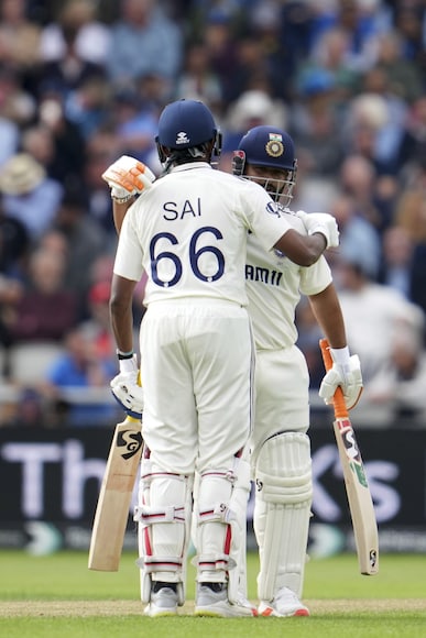 Sai Sudarshan, Sai Sudarshan Record, Sai Sudarshan Score 61, Sai Sudarshan Half Century, Sai Sudarshan Manchester Test Half Century, Ind vs Eng, Ind vs England History, Sai Sudarshan Batting England Test, Sai Sudarshan, India vs England Sai Sudarshan, Sai Sudarshan Record, Sai Sudarshan Score 61, Sai Sudarshan Half Century, Sai Sudarshan Manchester Test Half Century, Ind vs Eng, Ind vs England History, Sai Sudarshan Batting England Test, Sai Sudarshan, India vs England