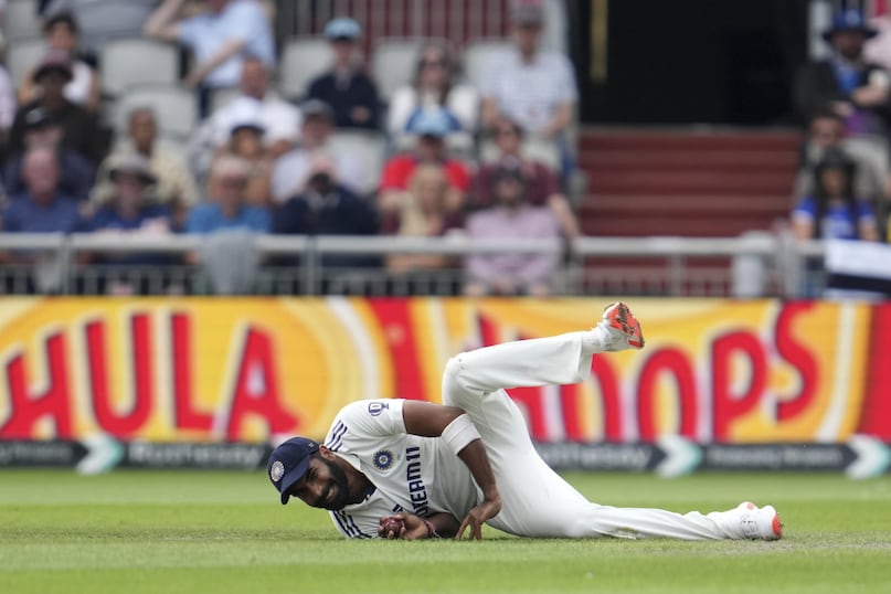 Joe root, joe root 150 runs, joe root century, India tour of england, joe root 12th test history