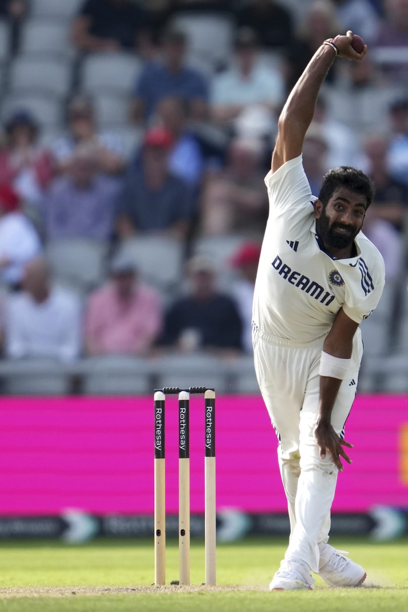 Shubman Gill, Kl Rahul, Shubman Gill Half Century, KL RaHUL HALF Century, Shubman Gill Kl Kl KL RHUL PARTNERSHIP, Ind vs Eng, India vs England, India Tour of England, KL RHUL BATTING ANGLAND, ShUBMAN Gill Highest Runs in Test Series, Jasprit Bumrah, Bumrah Gave 100 Runs First Time in Test, Shubman Gill, KL Rahul