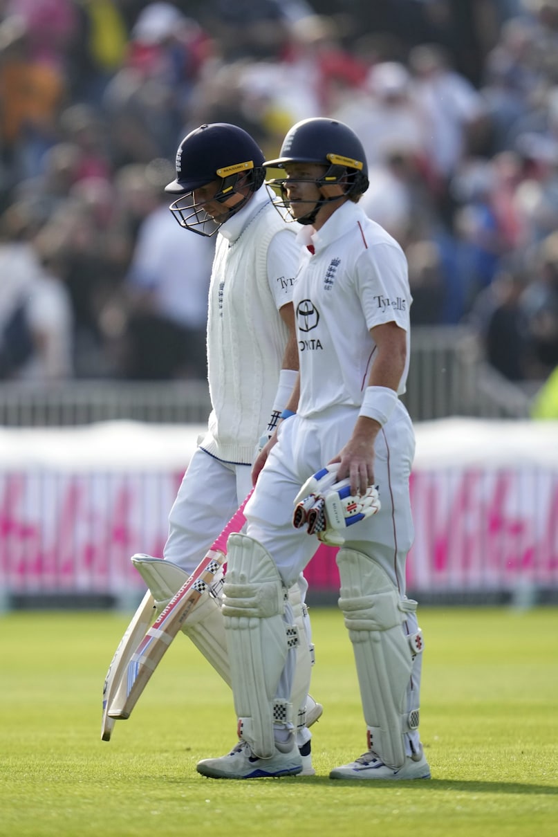 Joe root, joe root 150 runs, joe root century, India tour of england, joe root 12th test history