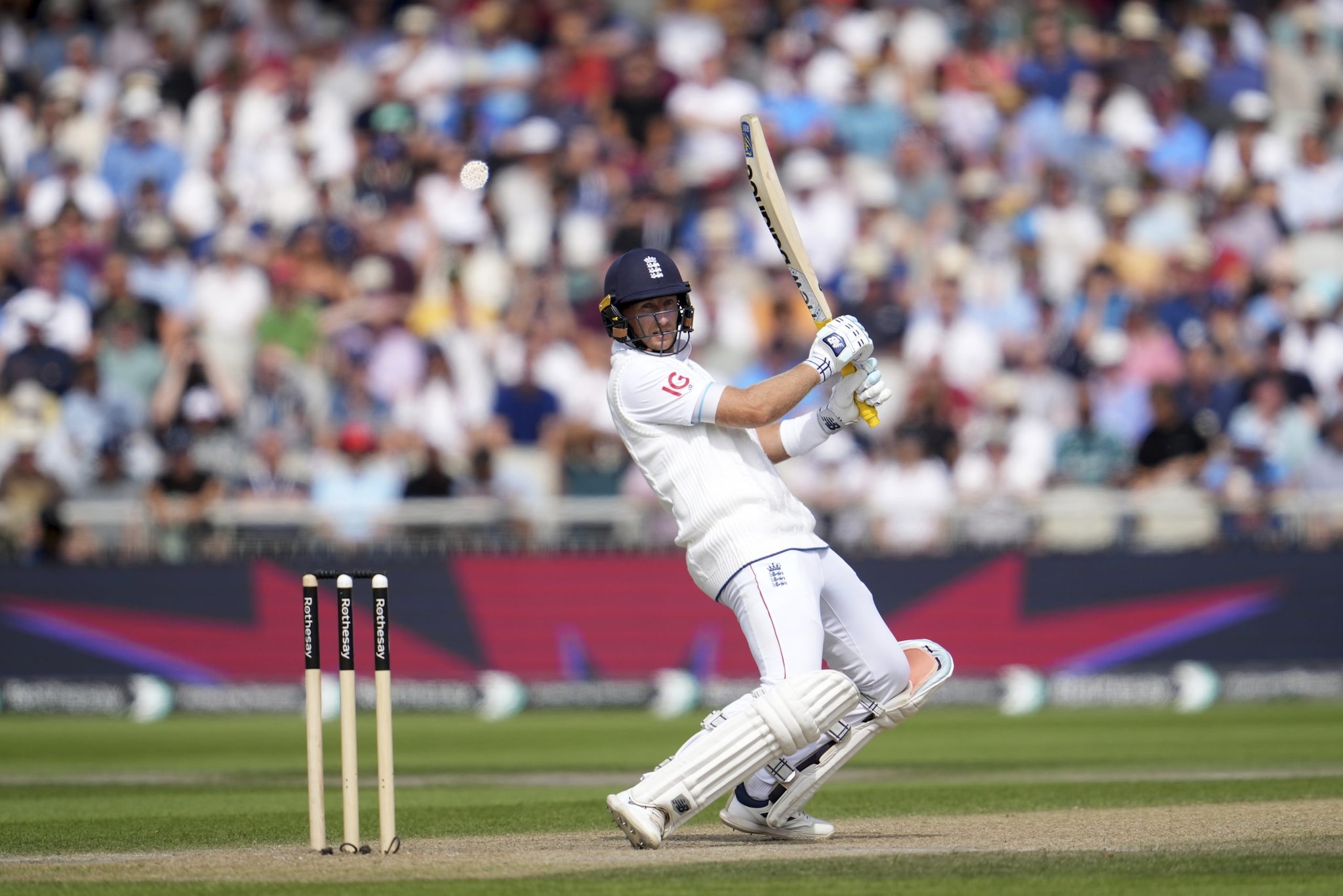 Joe Root, Joe Root century, Joe Root 38 test century, Joe Root century record, Joe Root century vs india, Joe Root eyes big records, Joe Root Tendulkar record, Joe Root vs India, Joe Root 38th hundred, जो रूट, जो रूट 38वां टेस्ट शतक 