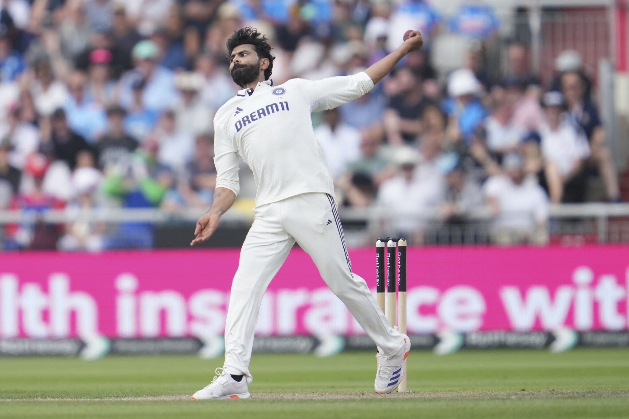 Ravindra Jadeja, Ravindra Jadeja no 1 test all rounders, Ravindra Jadeja all rounder ranking, Ravindra Jadeja all rounder ranking, Ravindra Jadeja Manchester test gritty innings, Ravindra Jadeja England test series, all rounder Ravindra Jadeja, रवींद्र जडेजा, रवींद्र जडेजा टेस्ट ऑलराउंडर रैंकिंग 