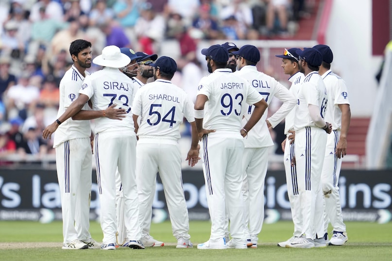 Joe root, joe root 150 runs, joe root century, India tour of england, joe root 12th test history
