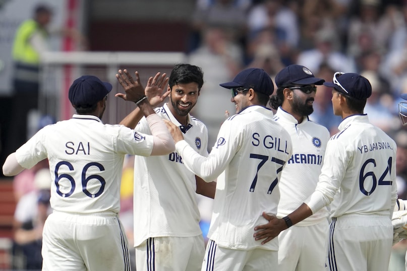 Joe root, joe root 150 runs, joe root century, India tour of england, joe root 12th test history