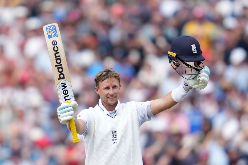 Joe root, joe root 150 runs, joe root century, India tour of england, joe root 12th test history