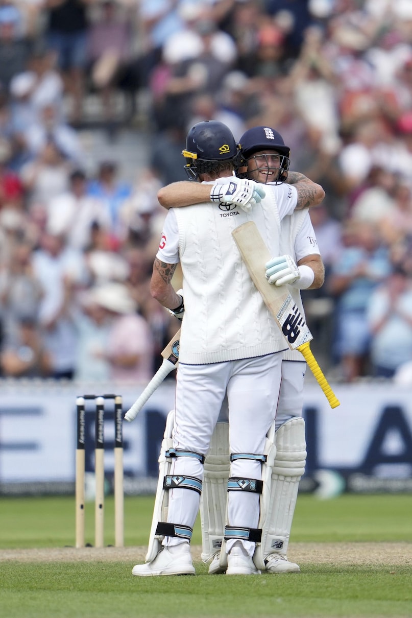 Joe root, joe root 150 runs, joe root century, India tour of england, joe root 12th test history