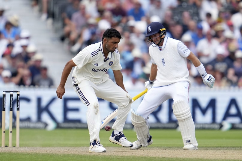 Joe root, joe root 150 runs, joe root century, India tour of england, joe root 12th test history