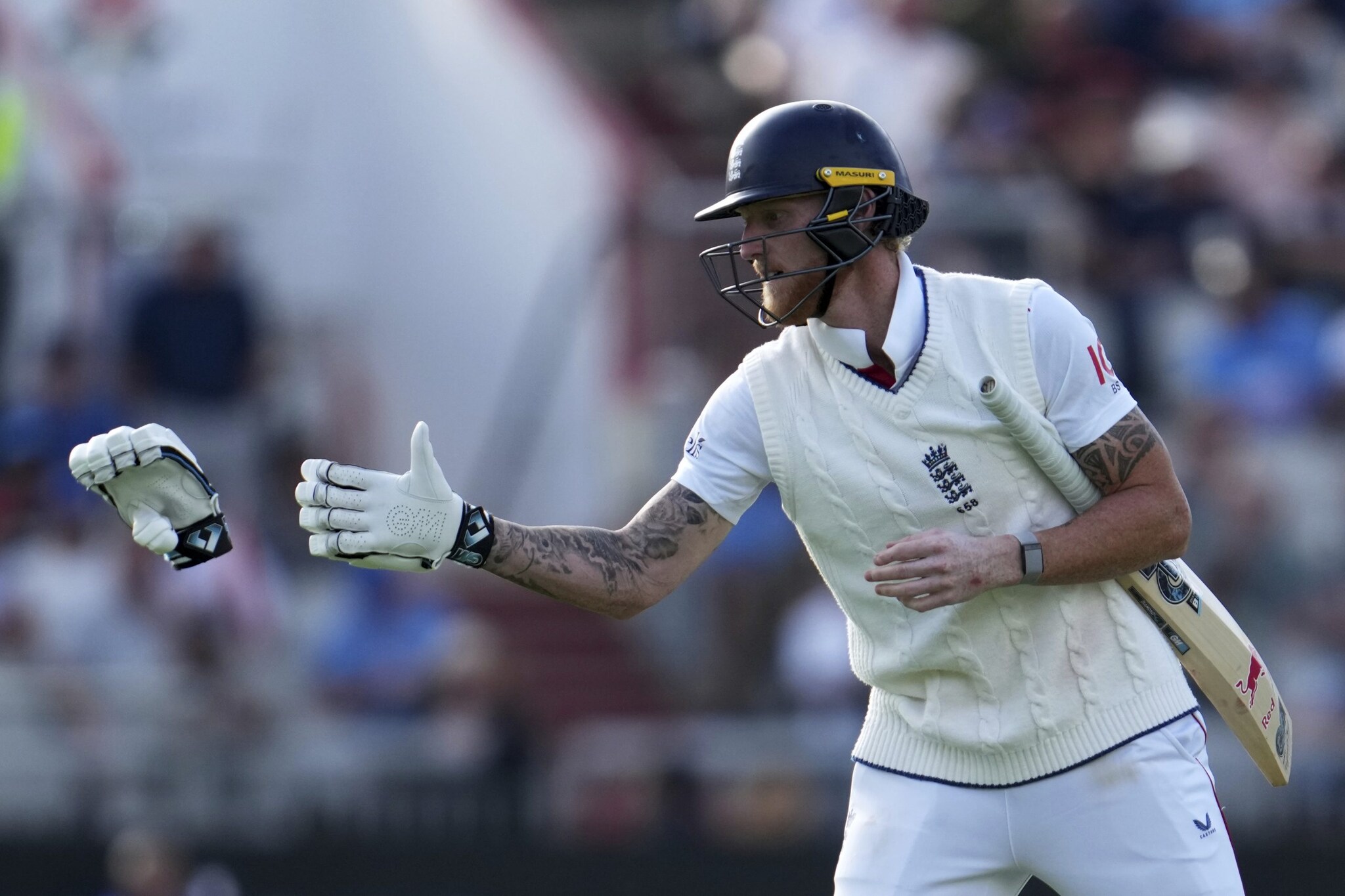 Ben Stokes, Ben Stokes 14th Test Hundred, Ben Stokes test century, Ben Stokes century vs india, Ben Stokes test century record, Ben Stokes smashes 14th test hundred, Ben Stokes batting record, Ben Stokes bowling record, बेन स्टोक्स, बेन स्टोक्स शतक,  बेन स्टोक्स शतक बनाम भारत 