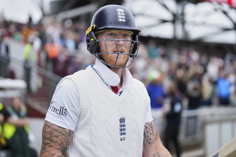 Shubman Gill, Kl Rahul, Shubman Gill Half Century, KL RaHUL HALF Century, Shubman Gill Kl Kl KL RHUL PARTNERSHIP, Ind vs Eng, India vs England, India Tour of England, KL RHUL BATTING ANGLAND, ShUBMAN Gill Highest Runs in Test Series, Jasprit Bumrah, Bumrah Gave 100 Runs First Time in Test, Shubman Gill, KL Rahul 