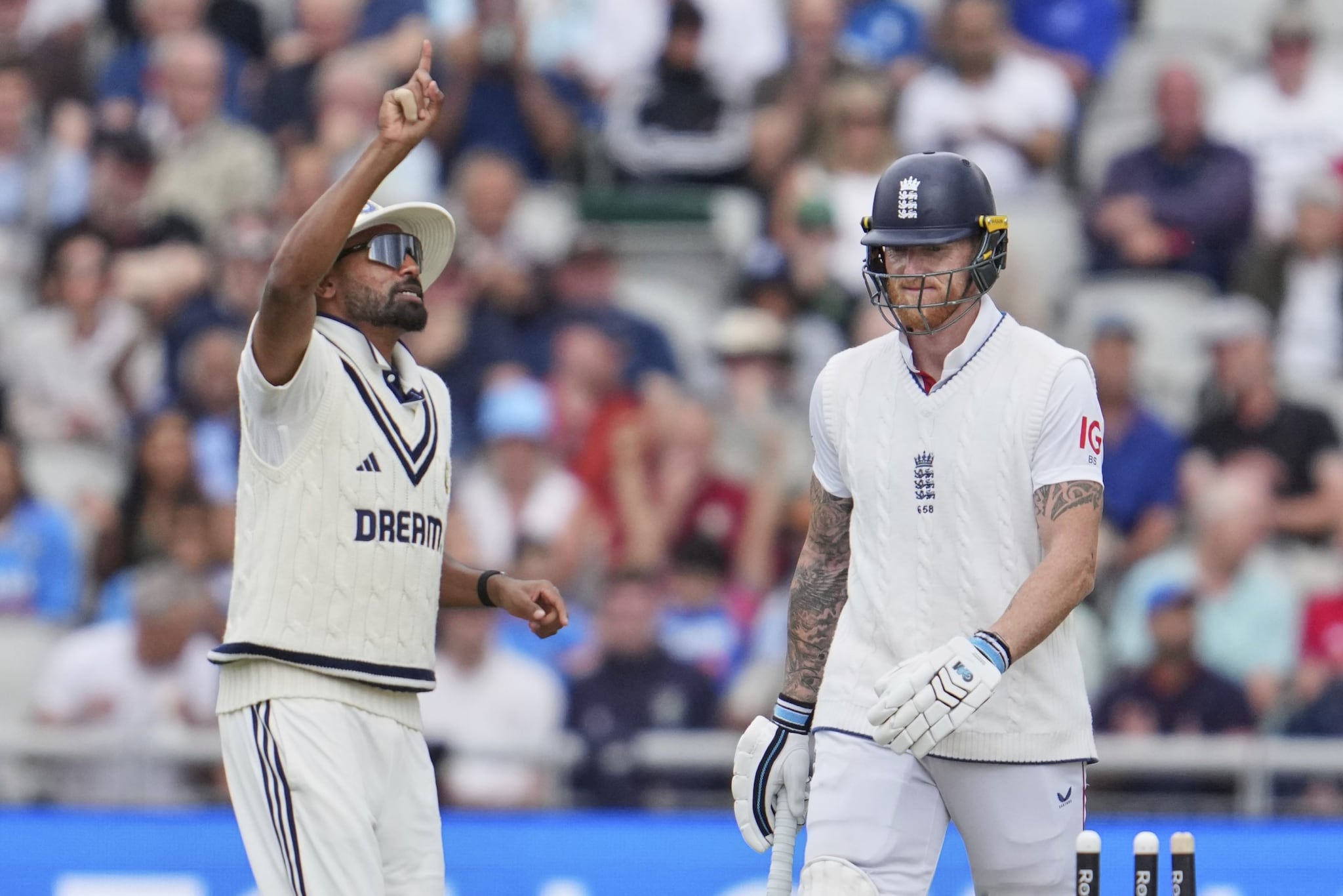 Ben Stokes, Ben Stokes statement test match schedule, Ben Stokes slams test schedule, Ben Stokes criticize test scheduling, Ben Stokes ruled out of fifth Test Series, Ben Stokes ruled out india 5th test, Ben Stokes shoulder injury, बेन स्टोकस, बेन स्टोक्स चोट, बेन स्टोक्स कंधा चोटिल 