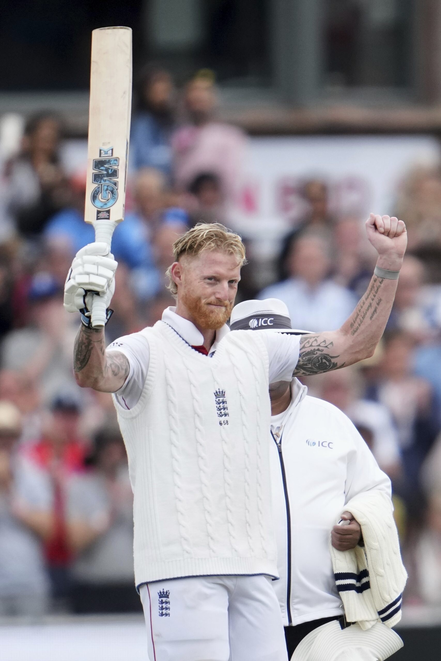 Ben Stokes, Ben Stokes 14th Test Hundred, Ben Stokes test century, Ben Stokes century vs india, Ben Stokes test century record, Ben Stokes smashes 14th test hundred, Ben Stokes batting record, Ben Stokes bowling record, बेन स्टोक्स, बेन स्टोक्स शतक,  बेन स्टोक्स शतक बनाम भारत 