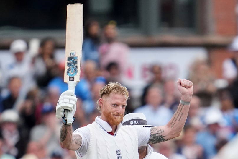 Shubman Gill, Kl Rahul, Shubman Gill Half Century, KL RaHUL HALF Century, Shubman Gill Kl Kl KL RHUL PARTNERSHIP, Ind vs Eng, India vs England, India Tour of England, KL RHUL BATTING ANGLAND, ShUBMAN Gill Highest Runs in Test Series, Jasprit Bumrah, Bumrah Gave 100 Runs First Time in Test, Shubman Gill, KL Rahul