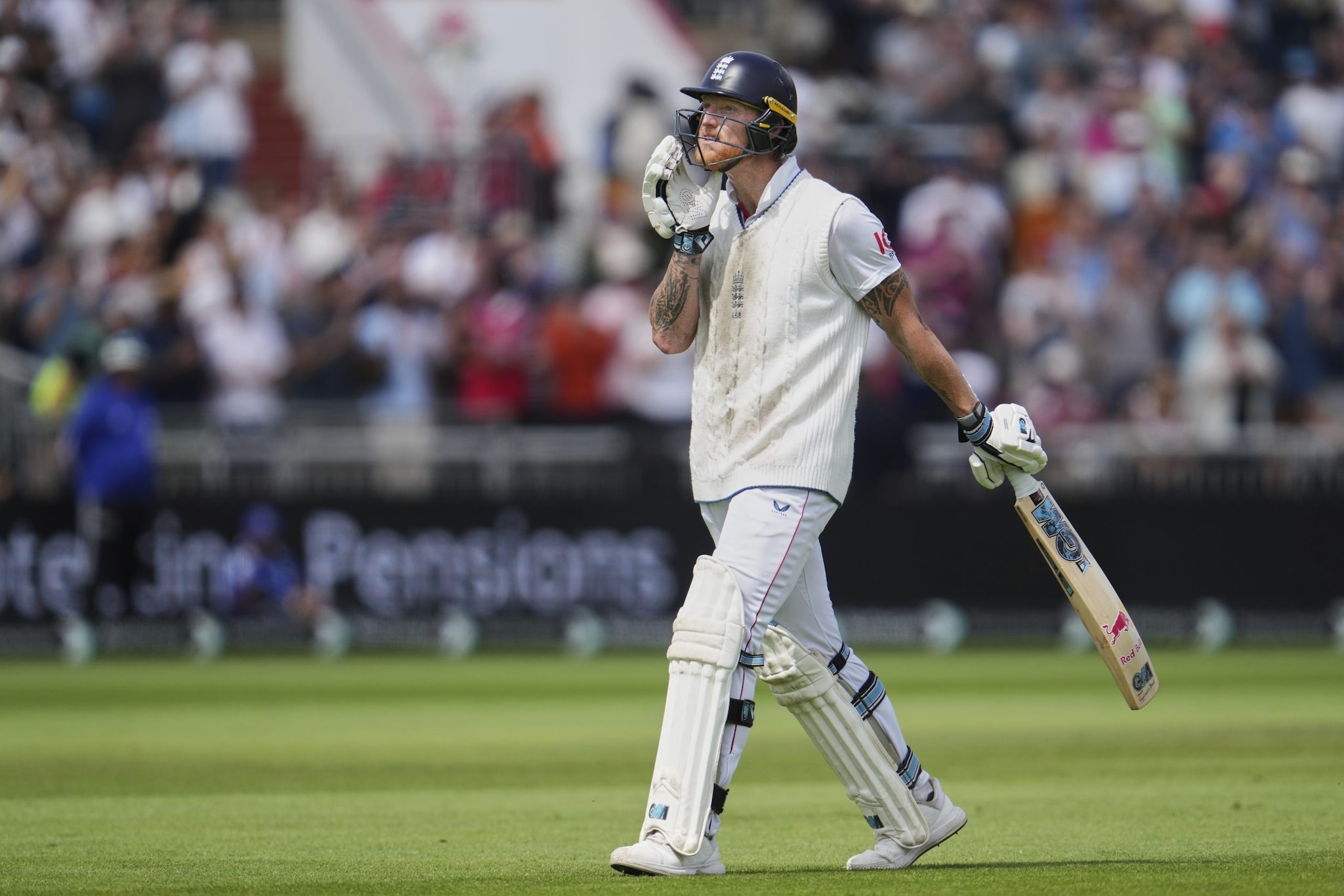 Ben Stokes, Ben Stokes statement test match schedule, Ben Stokes slams test schedule, Ben Stokes criticize test scheduling, Ben Stokes ruled out of fifth Test Series, Ben Stokes ruled out india 5th test, Ben Stokes shoulder injury, बेन स्टोकस, बेन स्टोक्स चोट, बेन स्टोक्स कंधा चोटिल 