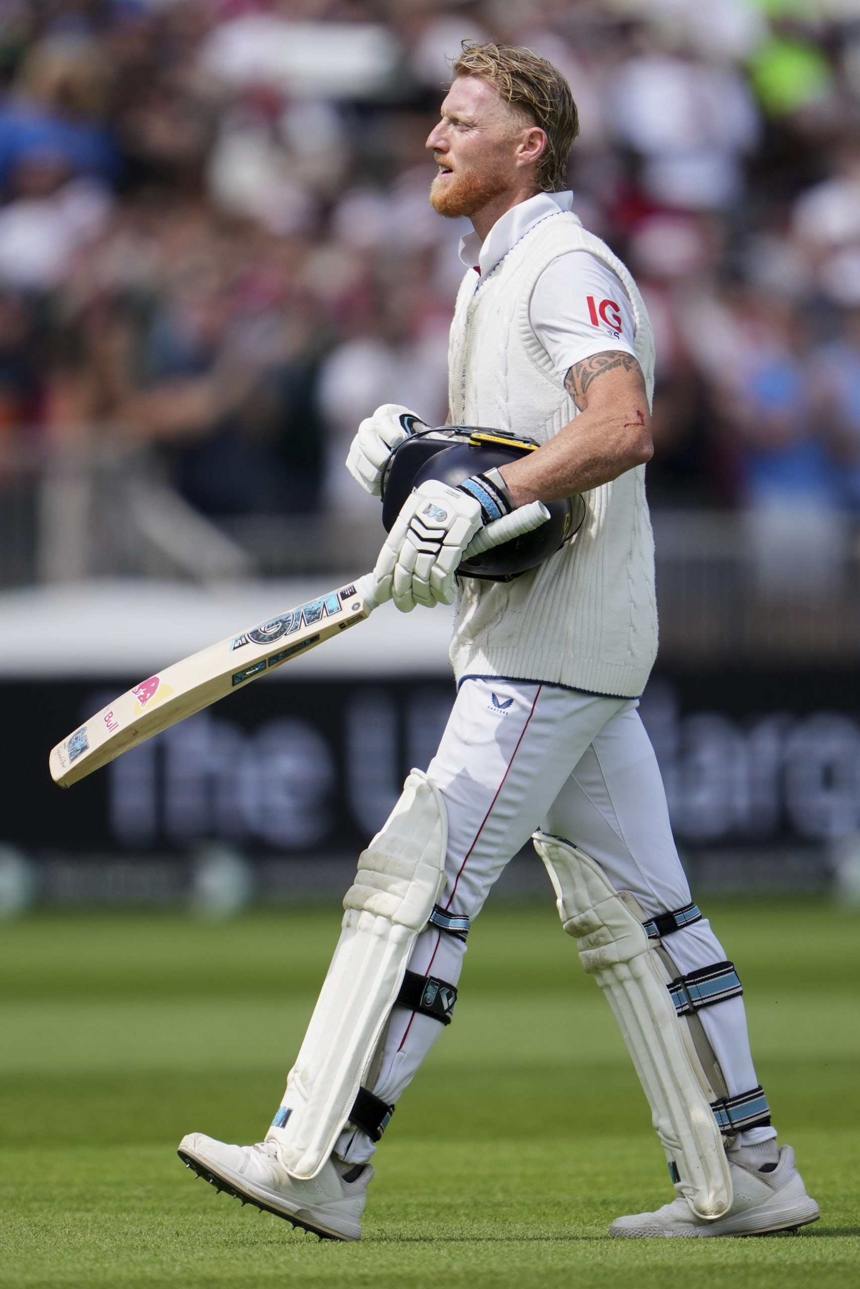 Ben Stokes, Ben Stokes statement test match schedule, Ben Stokes slams test schedule, Ben Stokes criticize test scheduling, Ben Stokes ruled out of fifth Test Series, Ben Stokes ruled out india 5th test, Ben Stokes shoulder injury, बेन स्टोकस, बेन स्टोक्स चोट, बेन स्टोक्स कंधा चोटिल 