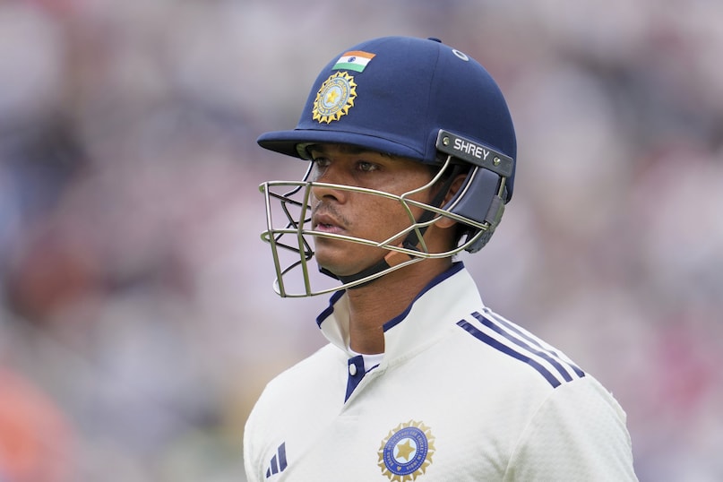 Shubman Gill, Kl Rahul, Shubman Gill Half Century, KL RaHUL HALF Century, Shubman Gill Kl Kl KL RHUL PARTNERSHIP, Ind vs Eng, India vs England, India Tour of England, KL RHUL BATTING ANGLAND, ShUBMAN Gill Highest Runs in Test Series, Jasprit Bumrah, Bumrah Gave 100 Runs First Time in Test, Shubman Gill, KL Rahul 