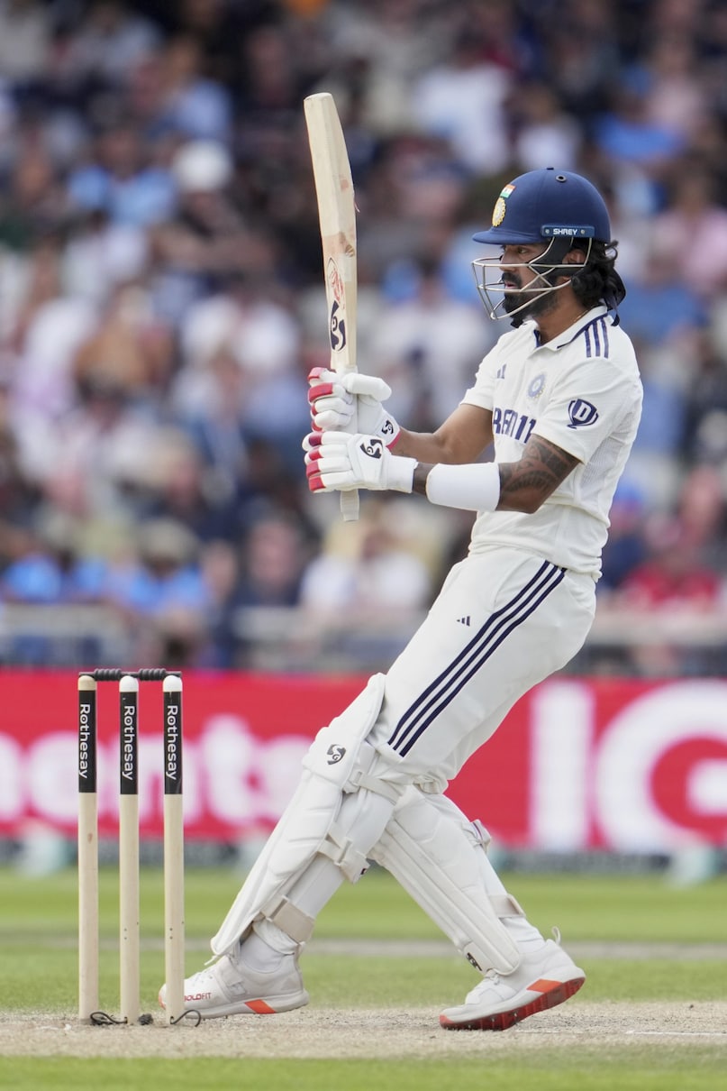 KL Rahul, KL Rahul Breaks Sehwag Record, KL Rahul Virender Sehwag Record, KL Rahul nervous nineties after 8 years, KL Rahul dismissed 90s, KL Rahul creats record, KL Rahul 500 plus runs first time, KL Rahul batting in England, केएल राहुल, केएल राहुल रन, केएल राहुल रिकॉर्ड KL Rahul, KL Rahul Breaks Sehwag Record, KL Rahul Virender Sehwag Record, KL Rahul nervous nineties after 8 years, KL Rahul dismissed 90s, KL Rahul creats record, KL Rahul 500 plus runs first time, KL Rahul batting in England, केएल राहुल, केएल राहुल रन, केएल राहुल रिकॉर्ड