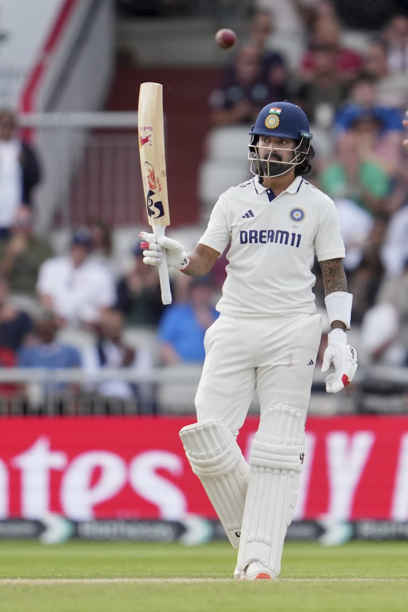 KL Rahul, KL Rahul Breaks Sehwag Record, KL Rahul Virender Sehwag Record, KL Rahul nervous nineties after 8 years, KL Rahul dismissed 90s, KL Rahul creats record, KL Rahul 500 plus runs first time, KL Rahul batting in England, केएल राहुल, केएल राहुल रन, केएल राहुल रिकॉर्ड KL Rahul, KL Rahul Breaks Sehwag Record, KL Rahul Virender Sehwag Record, KL Rahul nervous nineties after 8 years, KL Rahul dismissed 90s, KL Rahul creats record, KL Rahul 500 plus runs first time, KL Rahul batting in England, केएल राहुल, केएल राहुल रन, केएल राहुल रिकॉर्ड
