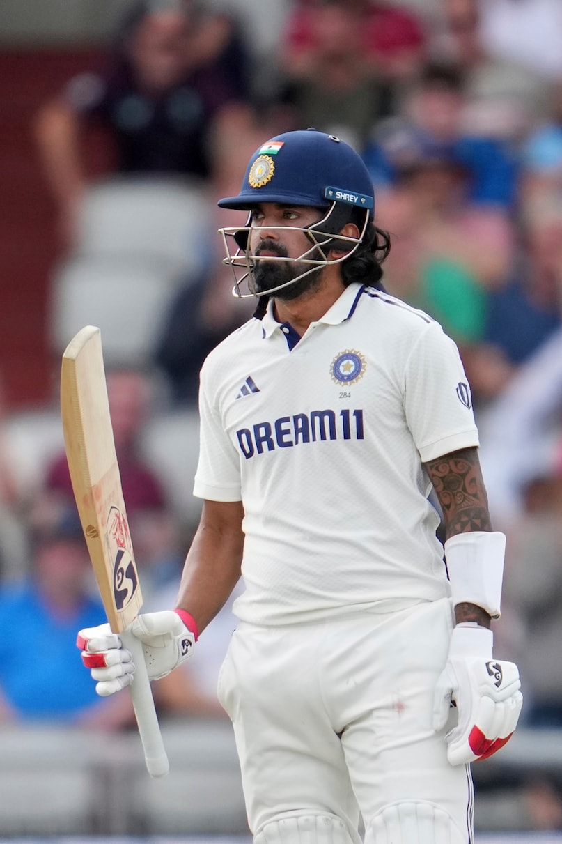 KL Rahul, KL Rahul Breaks Sehwag Record, KL Rahul Virender Sehwag Record, KL Rahul nervous nineties after 8 years, KL Rahul dismissed 90s, KL Rahul creats record, KL Rahul 500 plus runs first time, KL Rahul batting in England, केएल राहुल, केएल राहुल रन, केएल राहुल रिकॉर्ड KL Rahul, KL Rahul Breaks Sehwag Record, KL Rahul Virender Sehwag Record, KL Rahul nervous nineties after 8 years, KL Rahul dismissed 90s, KL Rahul creats record, KL Rahul 500 plus runs first time, KL Rahul batting in England, केएल राहुल, केएल राहुल रन, केएल राहुल रिकॉर्ड