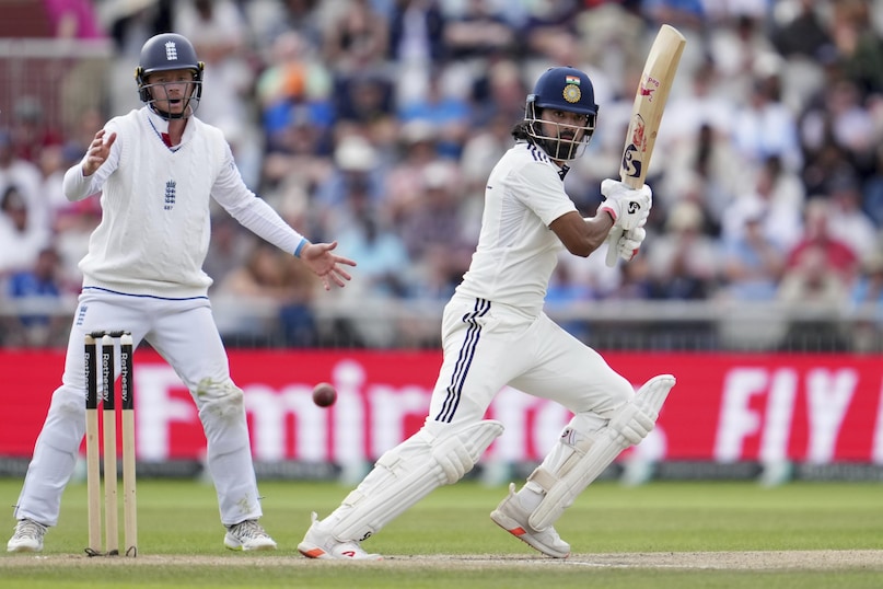 KL Rahul, KL Rahul Breaks Sehwag Record, KL Rahul Virender Sehwag Record, KL Rahul nervous nineties after 8 years, KL Rahul dismissed 90s, KL Rahul creats record, KL Rahul 500 plus runs first time, KL Rahul batting in England, केएल राहुल, केएल राहुल रन, केएल राहुल रिकॉर्ड KL Rahul, KL Rahul Breaks Sehwag Record, KL Rahul Virender Sehwag Record, KL Rahul nervous nineties after 8 years, KL Rahul dismissed 90s, KL Rahul creats record, KL Rahul 500 plus runs first time, KL Rahul batting in England, केएल राहुल, केएल राहुल रन, केएल राहुल रिकॉर्ड