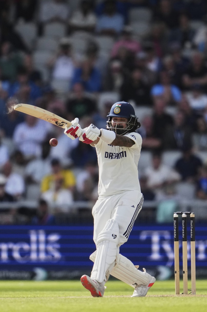 KL Rahul, KL Rahul Breaks Sehwag Record, KL Rahul Virender Sehwag Record, KL Rahul nervous nineties after 8 years, KL Rahul dismissed 90s, KL Rahul creats record, KL Rahul 500 plus runs first time, KL Rahul batting in England, केएल राहुल, केएल राहुल रन, केएल राहुल रिकॉर्ड KL Rahul, KL Rahul Breaks Sehwag Record, KL Rahul Virender Sehwag Record, KL Rahul nervous nineties after 8 years, KL Rahul dismissed 90s, KL Rahul creats record, KL Rahul 500 plus runs first time, KL Rahul batting in England, केएल राहुल, केएल राहुल रन, केएल राहुल रिकॉर्ड