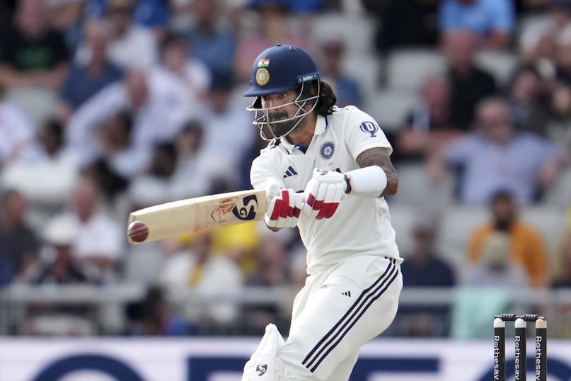 Shubman Gill, Kl Rahul, Shubman Gill Half Century, KL RaHUL HALF Century, Shubman Gill Kl Kl KL RHUL PARTNERSHIP, Ind vs Eng, India vs England, India Tour of England, KL RHUL BATTING ANGLAND, ShUBMAN Gill Highest Runs in Test Series, Jasprit Bumrah, Bumrah Gave 100 Runs First Time in Test, Shubman Gill, KL Rahul Shubman Gill, Kl Rahul, Shubman Gill Half Century, KL RaHUL HALF Century, Shubman Gill Kl Kl KL RHUL PARTNERSHIP, Ind vs Eng, India vs England, India Tour of England, KL RHUL BATTING ANGLAND, ShUBMAN Gill Highest Runs in Test Series, Jasprit Bumrah, Bumrah Gave 100 Runs First Time in Test, Shubman Gill, KL Rahul
