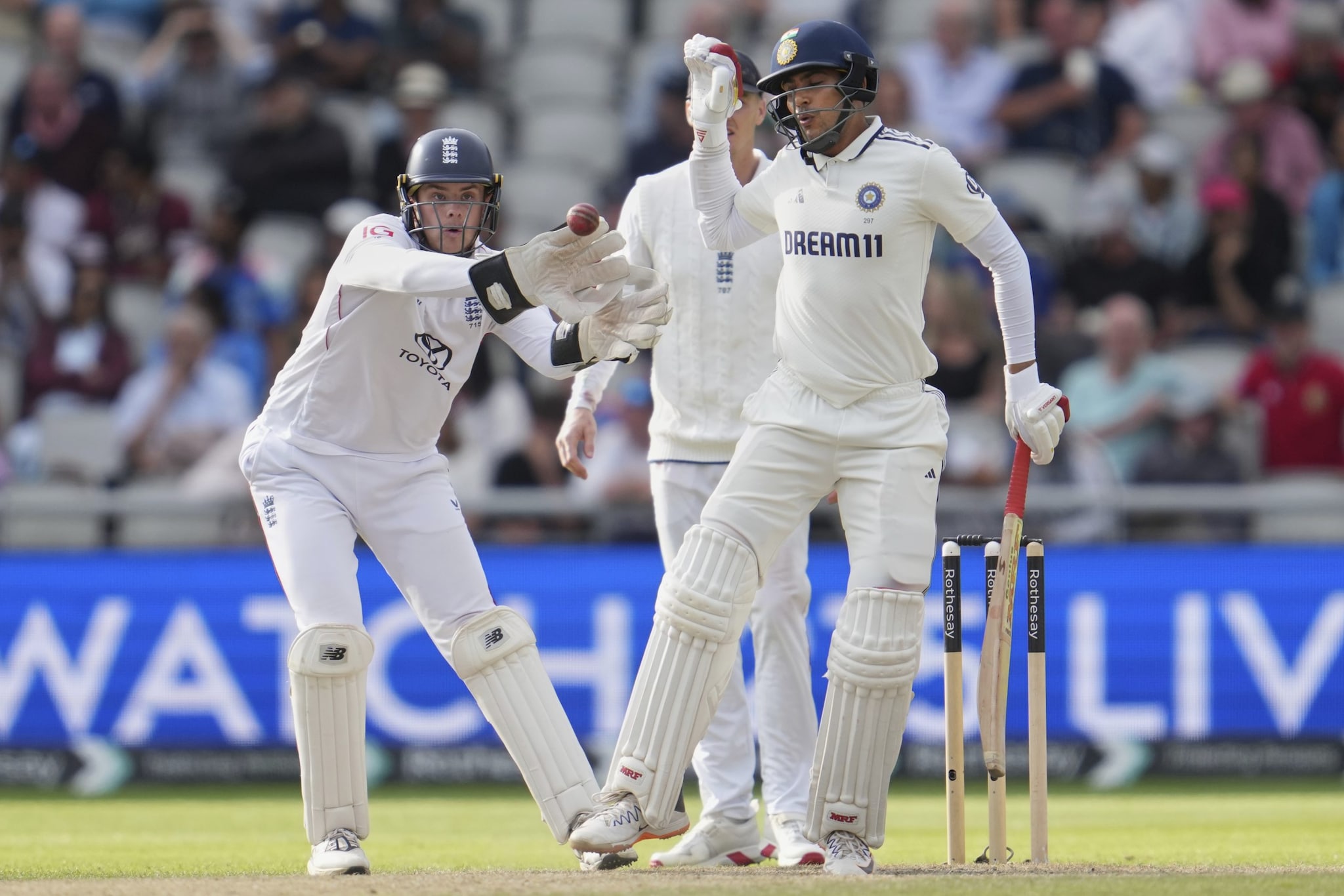 Shubman Gill, Gautam Gambhir, Shubman Gill Talent Gautam Gambhir, Gautam Gambhir on Shubman Gill Critics, Gautam Gambhir on Shubman Gill Talent, Gautam Gautam Gautam Gautam Gills Shubman Gill Talent, Shubman Gill Gautam Gambhir 