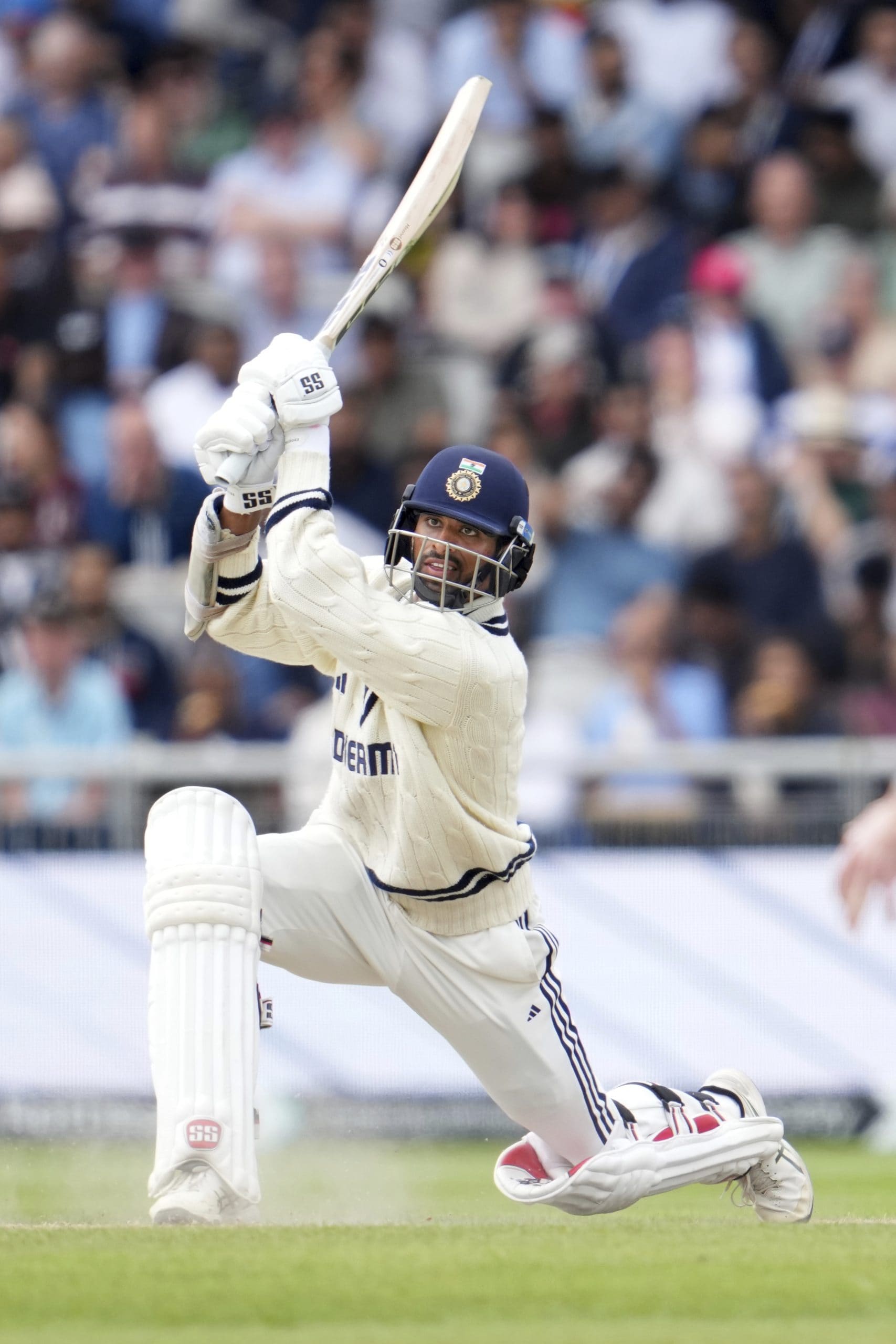 https://hindi.news18.com/cricket/Shubman- Gill-became- The- FIRST-INDIAN- CAPTAIN- to-score- 700-PLUS -Runs-in-A-A-Fest-Series-Elseas-Equals-Sunil-Sunil-Don-Don-BRADMAN-Record-in-in-Vs-Eng-9447259.html https://hindi.news18.com/cricket/Shubman- Gill-became- The- FIRST-INDIAN- CAPTAIN- to-score- 700-PLUS -Runs-in-A-A-Fest-Series-Elseas-Equals-Sunil-Sunil-Don-Don-BRADMAN-Record-in-in-Vs-Eng-9447259.html