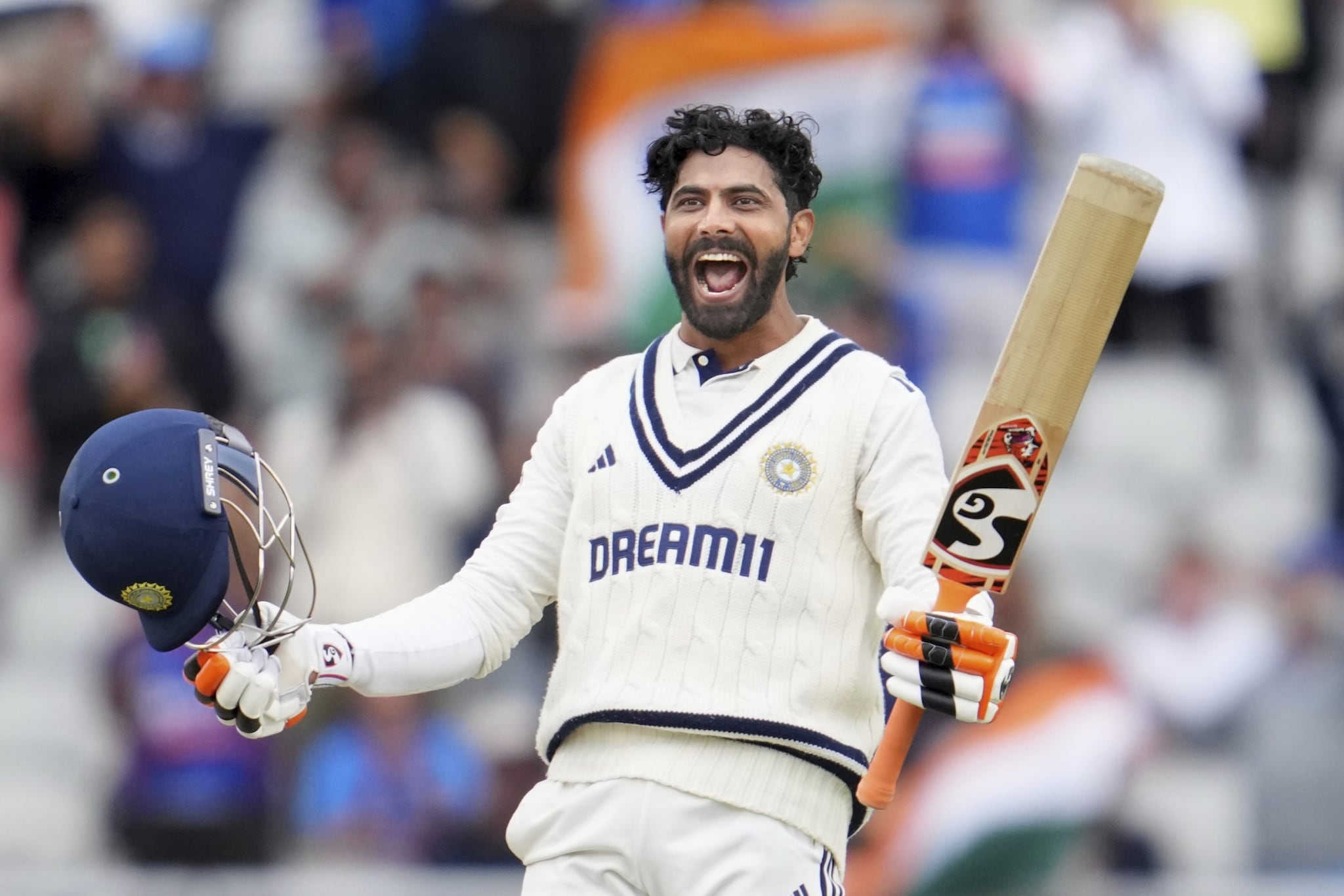 Ravindra Jadeja, Ravindra Jadeja no 1 test all rounders, Ravindra Jadeja all rounder ranking, Ravindra Jadeja all rounder ranking, Ravindra Jadeja Manchester test gritty innings, Ravindra Jadeja England test series, all rounder Ravindra Jadeja, रवींद्र जडेजा, रवींद्र जडेजा टेस्ट ऑलराउंडर रैंकिंग 