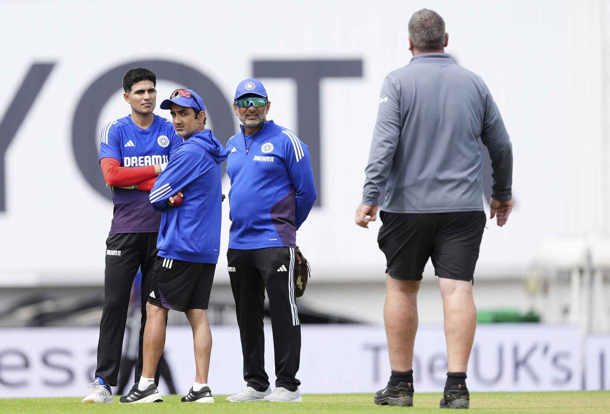 Shubman Gill, Shubman Gill Reaction Gambhir Lee Fortis, Shubman Gill Curator Lee Fortis Spat, Shubman Gill Statement, Gautam Gautam Gambhir Shubman Gill Arguments, Shubman Gill, Gautam Gambhir, Gautam Greed Shubman Gill, Shubman Gill Reaction Gambhir Lee Fortis, Shubman Gill Curator Lee Fortis Spat, Shubman Gill Statement, Gautam Gautam Gambhir Shubman Gill Arguments, Shubman Gill, Gautam Gambhir, Gautam Greed