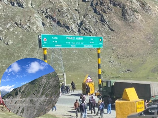 छोटी सी रील और 4-5 हजार रोज की कमाई, कश्मीरी युवाओं का पार्ट-टाइम जॉब छोटी सी रील और 4-5 हजार रोज की कमाई, कश्मीरी युवाओं का पार्ट-टाइम जॉब
