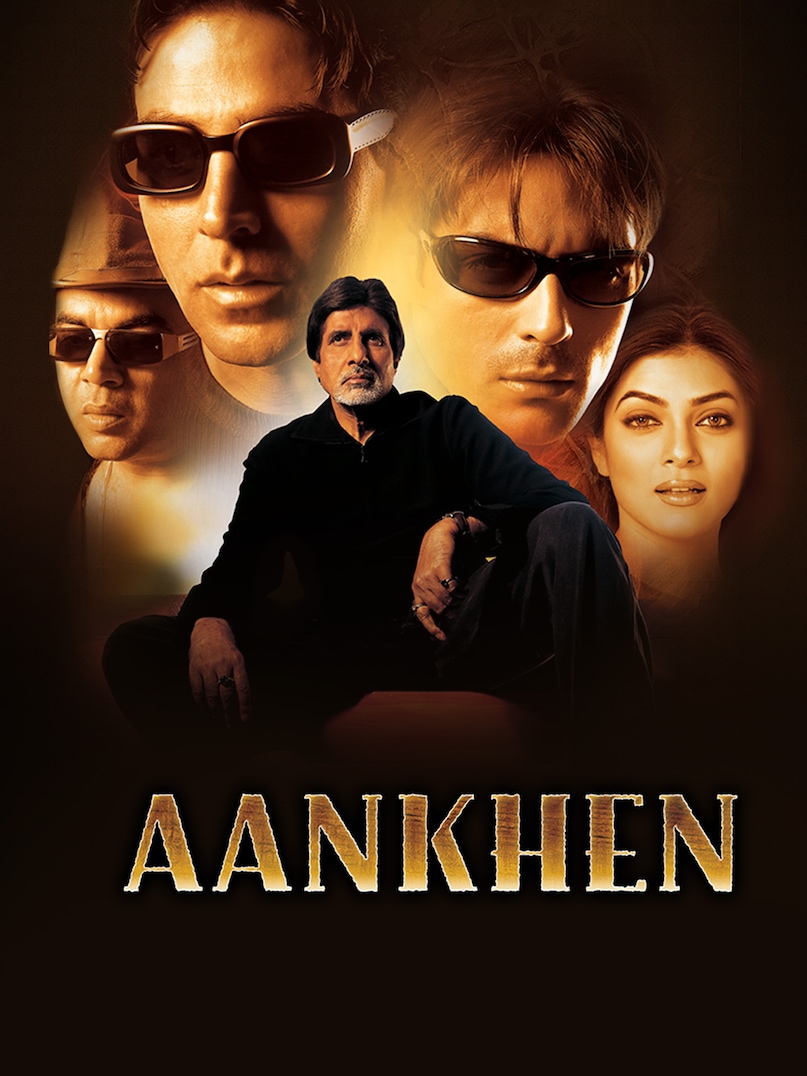 Top Crime Thriller Movies in Hindi on Prime, Top Crime Thriller Movies in Hindi Dubbed on Prime, Crime Thriller Movies in Amazon Prime, Crime Thriller Movies in Amazon Prime, Amazon Prime Crime Thriller Movies, Top Crime Movies in Amazon Prime, Best Crime Movies in Amazon Prime,अमेजन प्राइम में क्राइम थ्रिलर मूवी, अमेजन प्राइम पर क्राइम थ्रिलर फिल्में, अमेजन प्राइम क्राइम थ्रिलर मूवी, अमेजन प्राइम में टॉप क्राइम फिल्में, अमेजन प्राइम में बेस्ट क्राइम फिल्में,