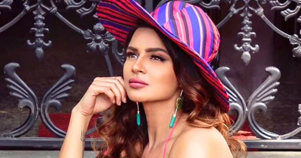 नागिन फेम अभिनेत्री ने 50 लाख में शुरू किया बिजनेस, आज 1800 करोड़ की कंपनी