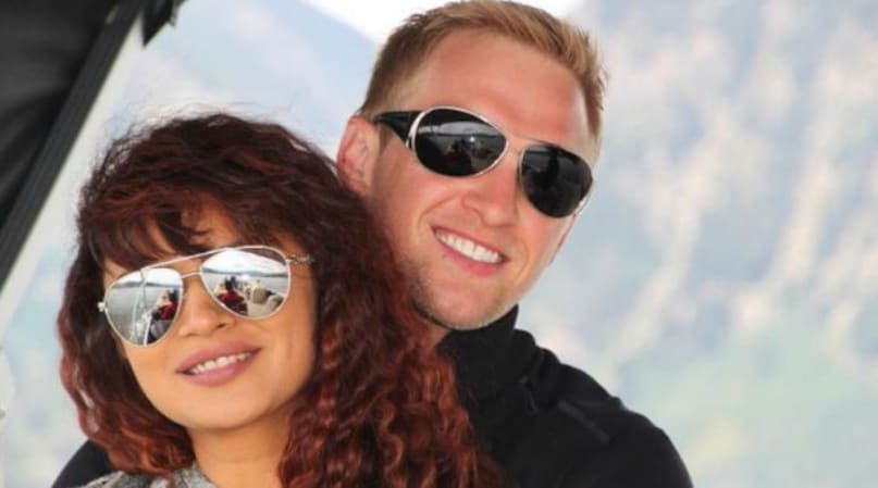 Aashka Goradia, Aashka Goradia tv shows, Aashka Goradia net worth, Aashka Goradia success story, Aashka Goradia net worth, आश्‍का गोराडिया की नेट वर्थ, आश्‍का गोराडिया ने किन टीवी सीरियल में काम किया, आश्‍का गोराडिया कौन सा बिजनेस चलाती हैं, आश्‍का गोराडिया अब कहां रहती हैं, आश्‍का गोराडिया के पति का क्‍या नाम है 