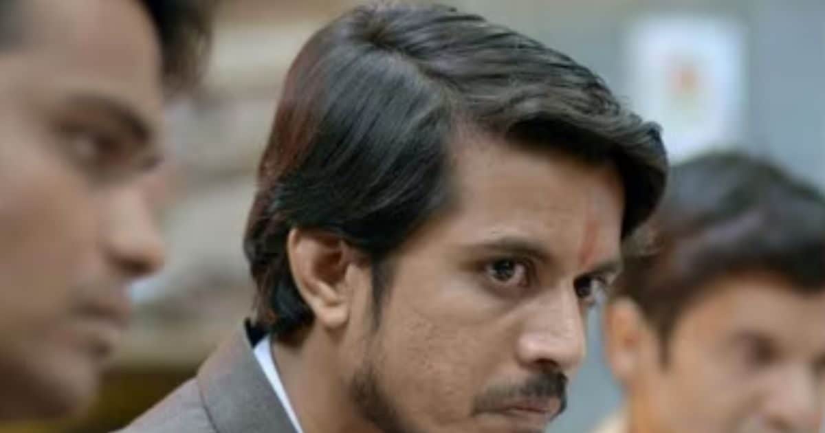 ‘पंचायत’ के ‘दामाद जी’ की कैसी है तबीयत? हार्ट अटैक के बाद दिया हेल्थ अपडेट- हाथ में IV ड्रिप और ‘मैं जिंदा हूं’