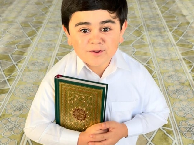 अब्दु रोजिक ने नहीं की चोरी! टीम ने मानी हिरासत की बात, कहा-'हमारे पास...'