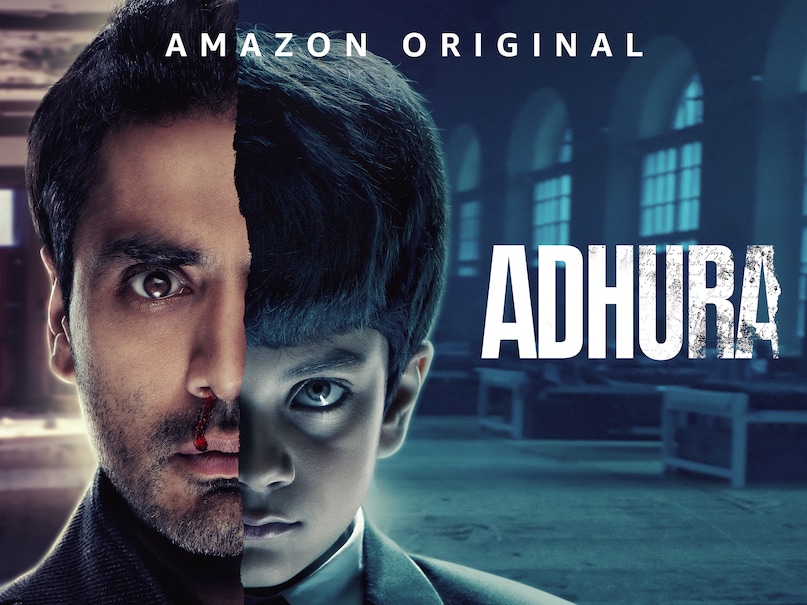 Lowest Rating Web Series on Amazon Prime, Amazon Prime Lowest Rating Web Series, Most Underrated Web Series on Amazon Prime, Amazon Prime par sabse kam rating wali web series, Most Underrated Web Series that deserve more attention, अमेजन प्राइम पर सबसे कम रेटिंग वाली वेब सीरीज़, अमेजन प्राइम की सबसे कम रेटिंग वाली वेब सीरीज़,अमेजन प्राइम सबसे कम रेटिंग वाली वेब सीरीज़ जो ज़्यादा ध्यान देने लायक हैं