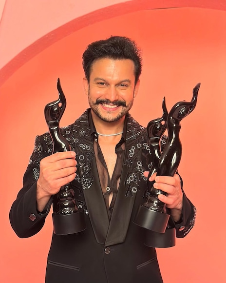 Adinath Kothare 