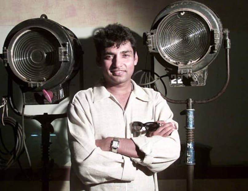 Suniel Shetty, Ajay Jadeja, Vinod Kambli, Annarth, Khel, सुनील शेट्टी, अजय जड़ेजा, विनोद कांबली, अन्नर्थ, खेल Suniel Shetty, Ajay Jadeja, Vinod Kambli, Annarth, Khel, सुनील शेट्टी, अजय जड़ेजा, विनोद कांबली, अन्नर्थ, खेल