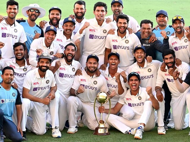 2023 में खेला आखिरी मैच, सेलेक्टर्स ने किया बाहर, बोला- मैं ट्रेनिंग के...