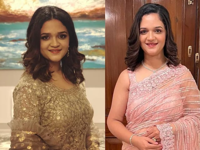 Date of friend's sister was 7 years, then married, Indian cricketer's love story Date of friend's sister was 7 years, then married, Indian cricketer's love story