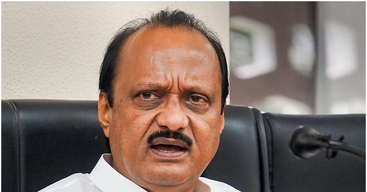 Hinjewadi IT Park: प्लीज! अपने कैमरे बंद कर दें, गुस्से से तमतमाए महाराष्ट्र के डिप्टी CM अजित पवार ने क्यों कहा, ‘हम बर्बाद हो गए’