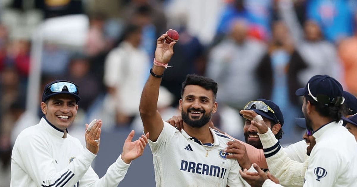 टीम इंडिया को जिताने वाले आकाशदीप की नेटवर्थ कितनी, कहां कहां से होती है अर्निंग? आसमान छू रही कमाई
