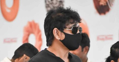 एक्टर का ये गाना आज भी है हिट 