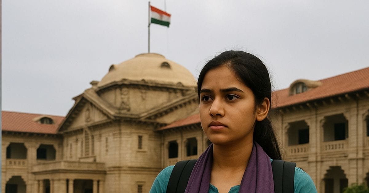 NEET UG बुकलेट में भर दिया गलत कोड, 589 के बदले मिले सिर्फ 41 अंक..