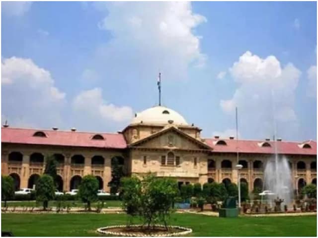  सोशल मीडिया का दुरुपयोग फैशन बन गया, कोर्ट का कड़ा रुख