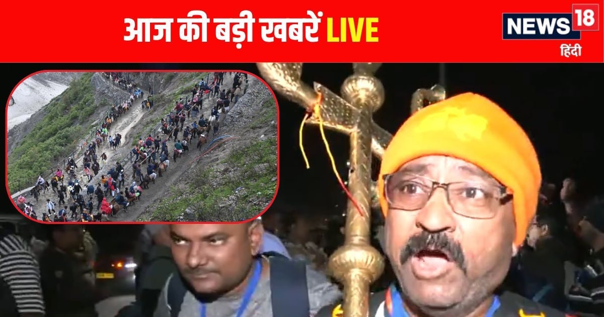 कोलकत्ता रेप कांड में बड़ा खुलासा, कॉलेज और पुलिस पर नजर रखे था मनोजित मिश्रा