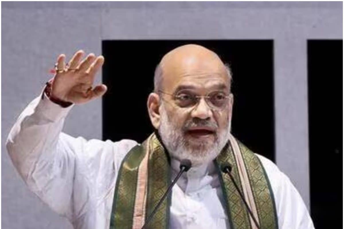 रिटायरमेंट के बाद क्या करेंगे अमित शाह बताया फ्यूचर के लिए अपना प्लान
