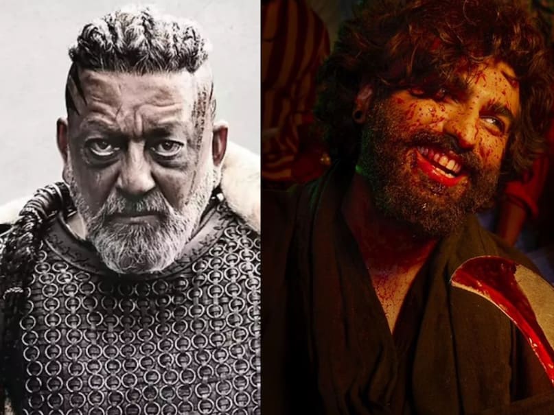 Amjad Khan Death Anniversary Amjad Khan Death Anniversary